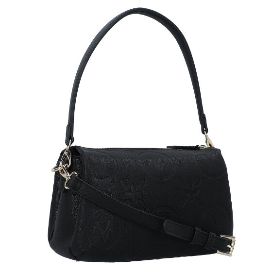 Valentino Samba Shoulder Bag 25 cm