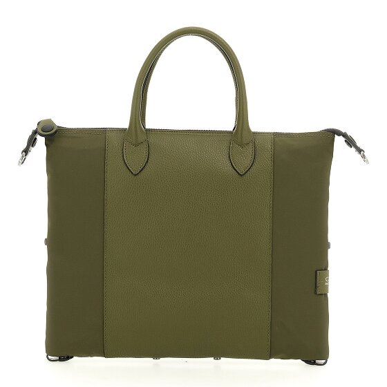 Gabs G3 Shoulder Bag M Leather 37 cm
