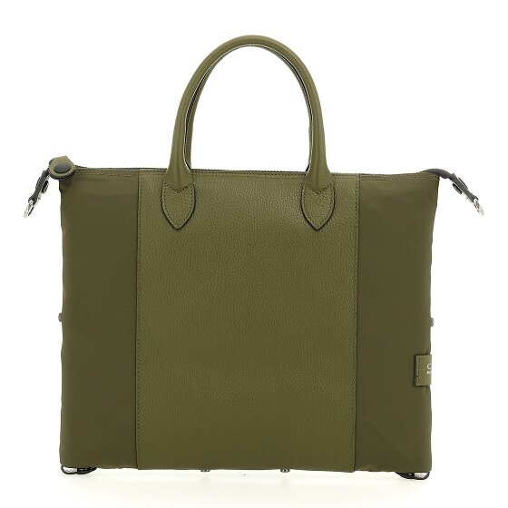 Gabs G3 Shoulder Bag M Leather 37 cm