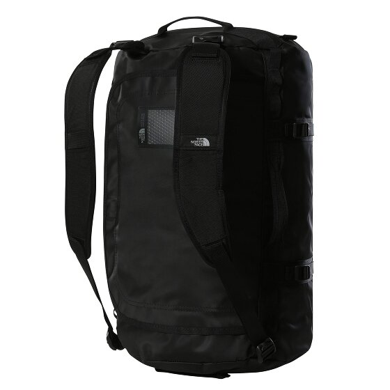 The North Face Base Camp S travel bag 53 cm