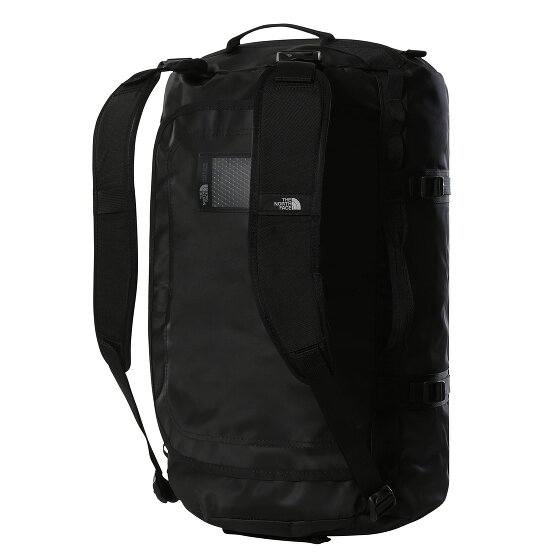 The North Face Base Camp S travel bag 53 cm