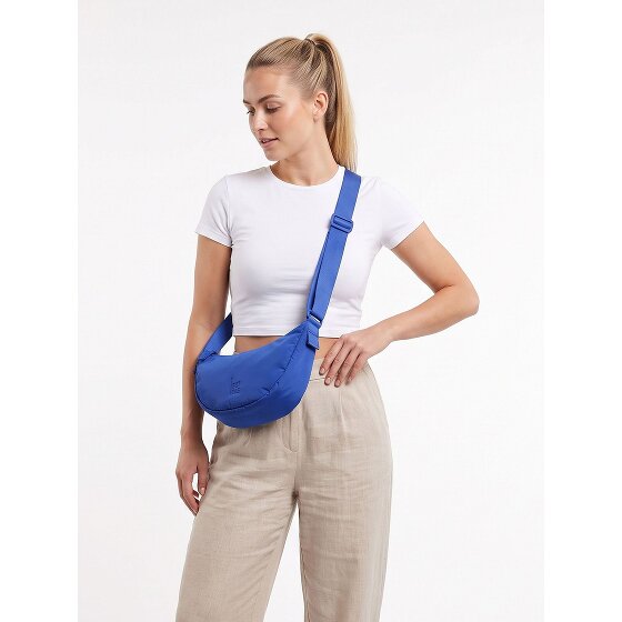 GOT BAG Cloud Moon Bag Shoulder bag 32 cm