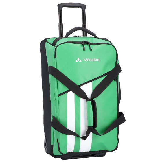 Vaude Rotuma 65 2 wheels Trolley 61 cm