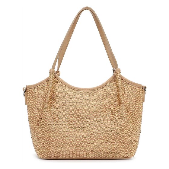 Tamaris TAS Konstantina Shopper Bag 36 cm