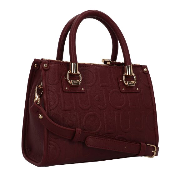 Liu Jo Manh Shopper Bag S 24 cm