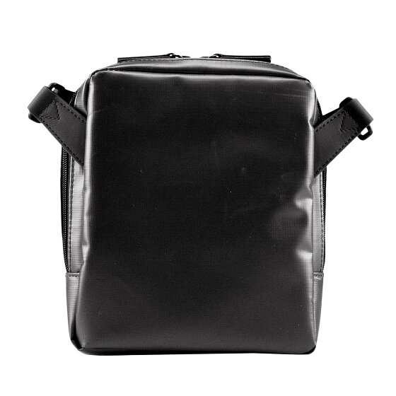 Jost Tolja Mini Bag Shoulder Bag XS 18 cm