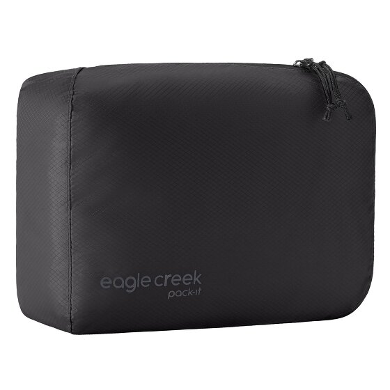 Eagle Creek Pack-It Isolate pannier S 20 cm