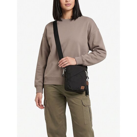 camel active Aurum Shoulder bag S 19 cm