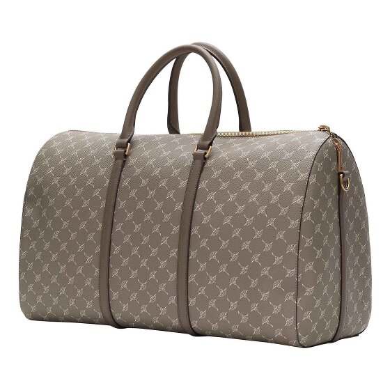 Joop! Cortina 1.0 Aurora Weekender travel bag 50 cm