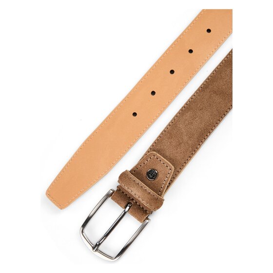 Castelijn & Beerens Belt Leather