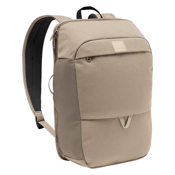 Vaude Coreway Daypack 39 cm Laptop compartment Vaude Coreway Daypack 39 cm Laptop compartment