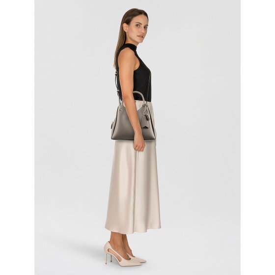 Guess Meridian II Handbag 26 cm