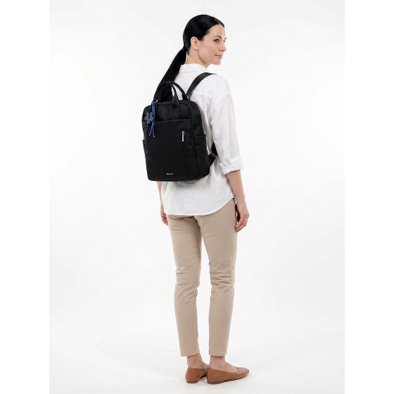 Tamaris TAS Maleen Daypack 38 cm Laptop compartment