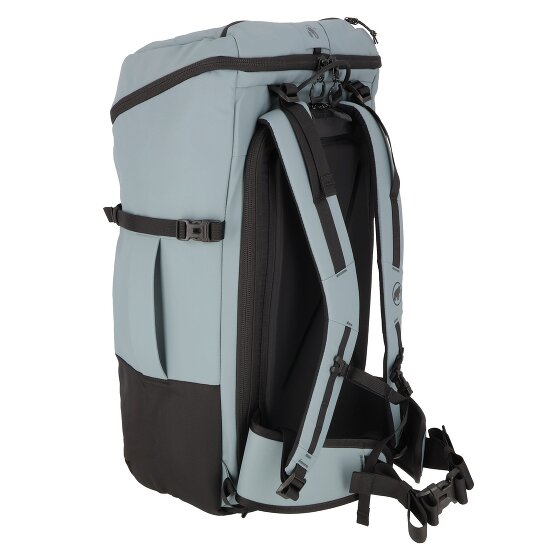 Mammut Neon 45 Hiking backpack 62 cm