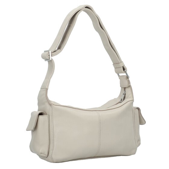 Liebeskind Lila Shoulder Bag Leather 33 cm