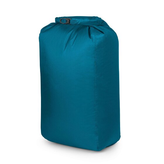 Osprey Ultralight Drysack 35L Packing bag 36 cm