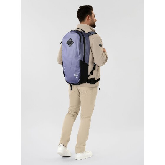 Herschel All Season Hiking backpack 51 cm