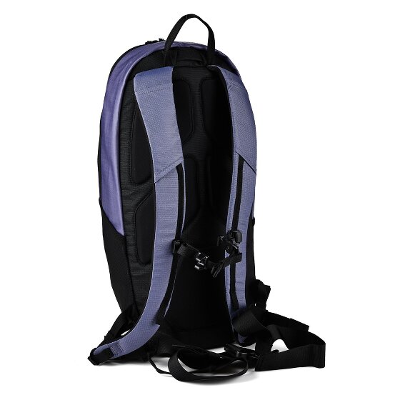 Herschel All Season Hiking backpack 51 cm