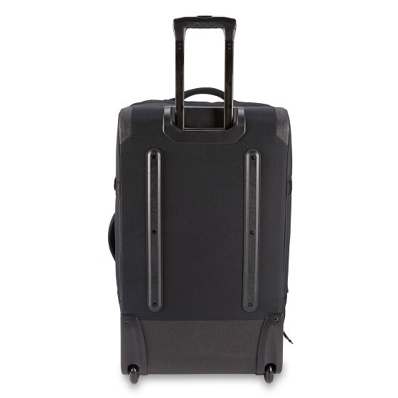 Dakine 365 Carry On Roller 2 wheels Cabin trolley 55 cm
