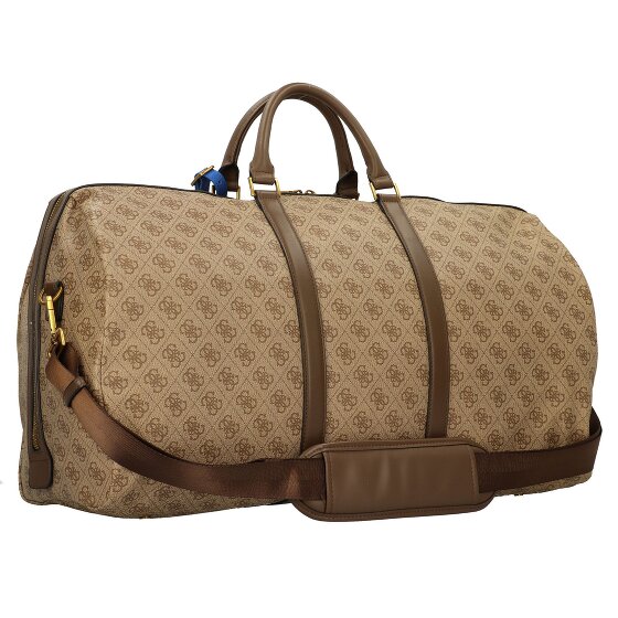 Guess Pisa Weekender travel bag 56 cm