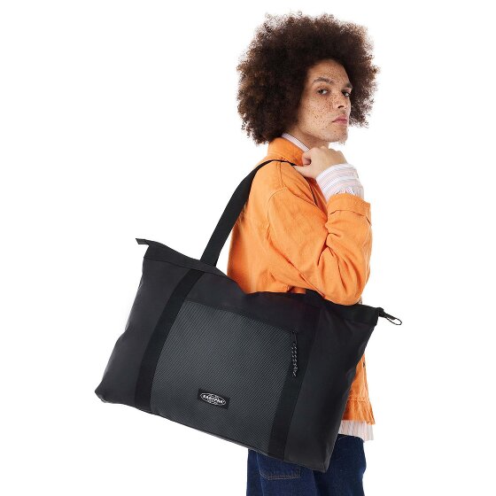 Eastpak Athleish Tote Shopper Bag 58 cm