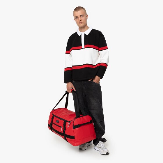 Eastpak Duffel Pack Duffle Pack Weekender travel bag M 71 cm
