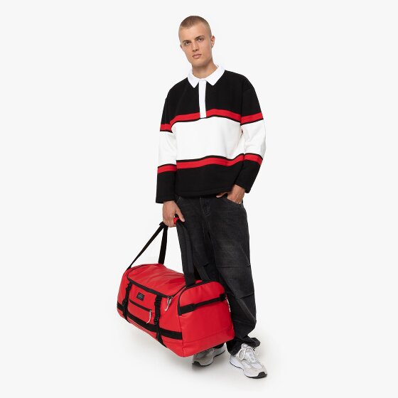 Eastpak Duffle Pack Weekender travel bag M 71 cm