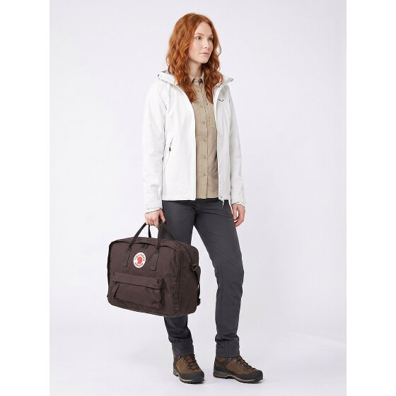 Fjällräven Kånken Weekender Weekender travel bag 44 cm