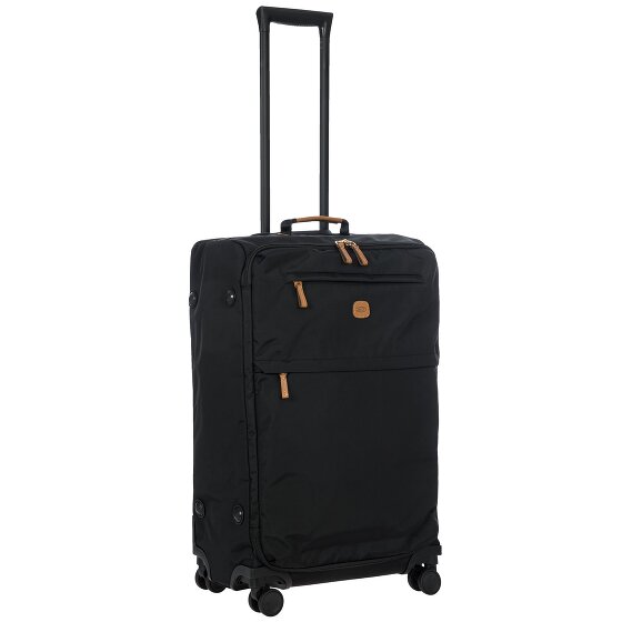 Bric's X-Collection 4 wheels Trolley 71 cm