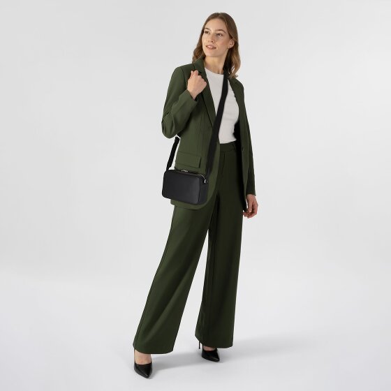 Marc O'Polo Villar Shoulder bag 24 cm