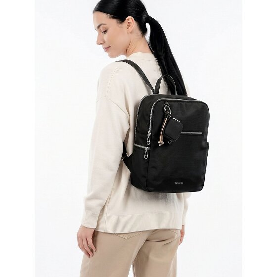 Tamaris TAS Maggie Daypack M 34 cm Laptop compartment