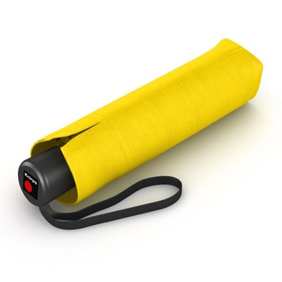 Knirps A.050 Medium Manual Pocket umbrella 24 cm