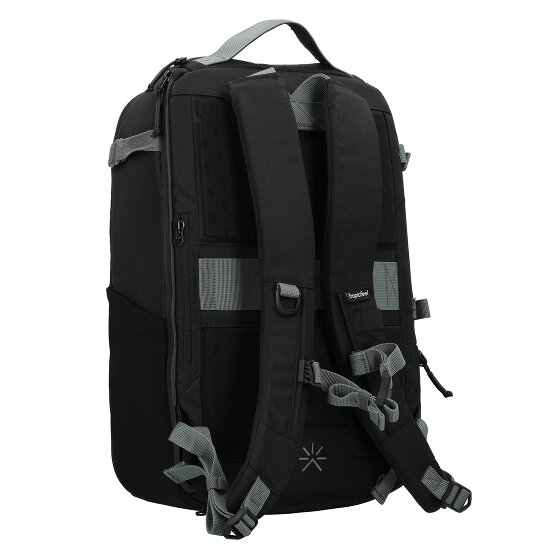 Tropicfeel Nest Daypack 47 cm