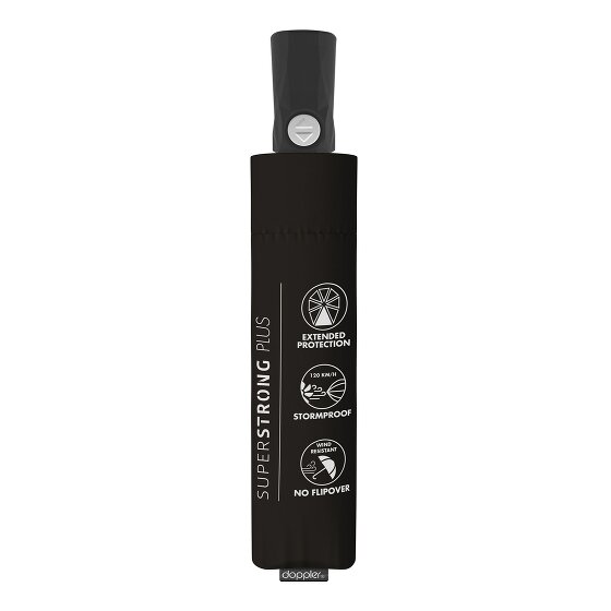 Doppler Superstrong Pocket umbrella 28 cm