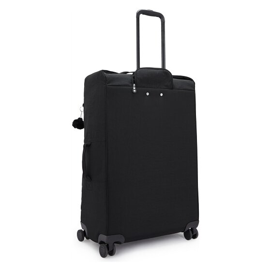 Kipling Basic Darcey Up L 4 wheels Trolley L 75 cm
