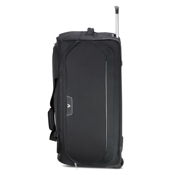 Roncato Joy 2 roll travel bag 70 cm