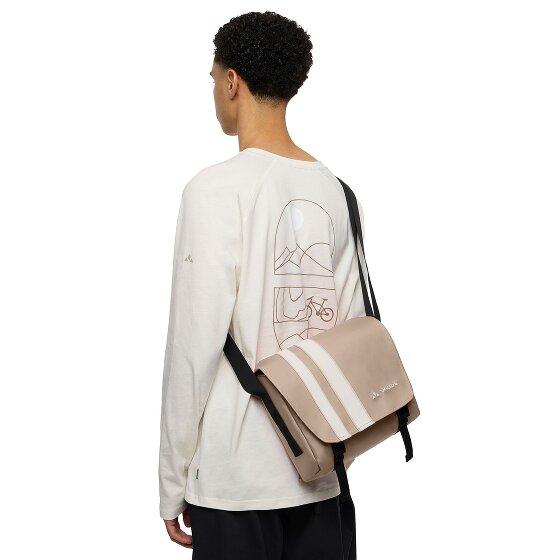 Vaude Vanuatu Shoulder bag 28 cm