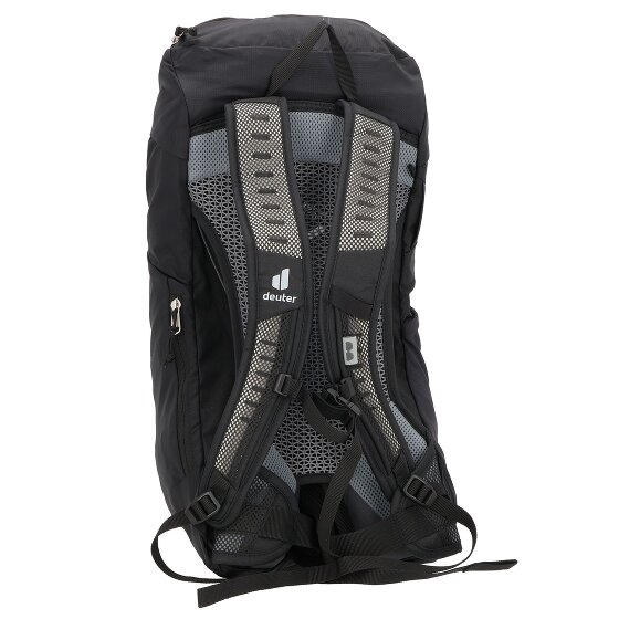 Deuter AC Lite 16 Hiking backpack 56 cm