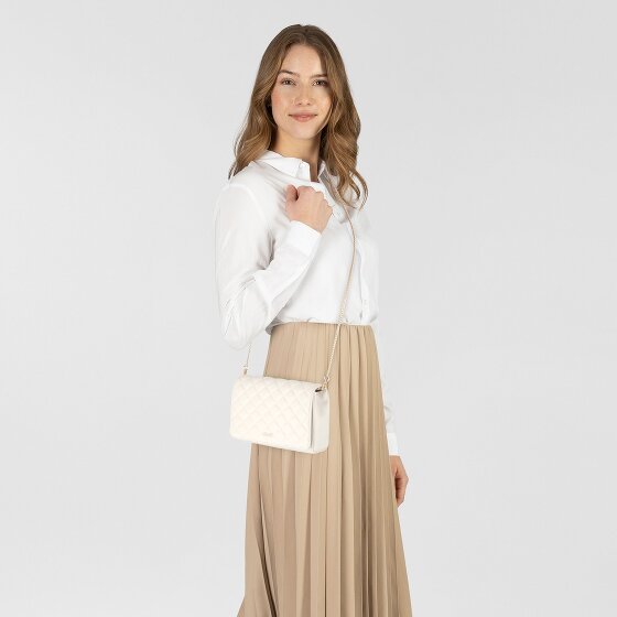 Liu Jo Caliwen Shoulder bag 22 cm