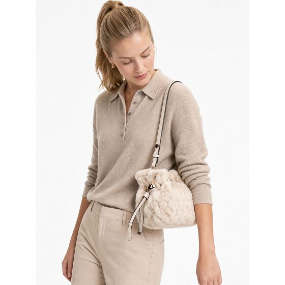 Liu Jo Riccy Shoulder bag 24 cm