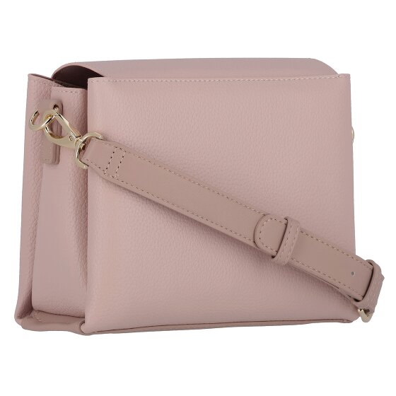 Valentino Alexia Handbag 22 cm