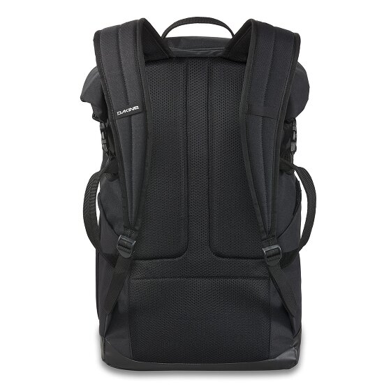 Dakine Mission Daypack 53 cm Laptop compartment