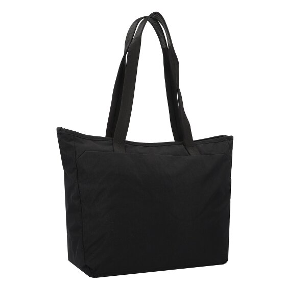 Bellroy Tokyo Shopper Bag 44 cm Laptop compartment
