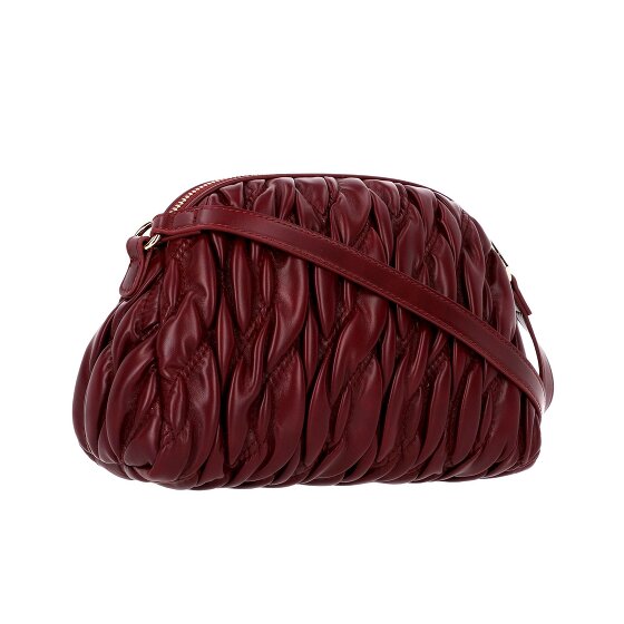 Liu Jo Aide Shoulder bag M 24 cm