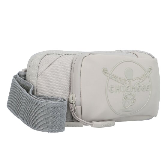 Chiemsee Track "n" Day fanny pack 17 cm