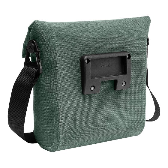 Vaude Augsburg IV Bicycle bag S 25 cm