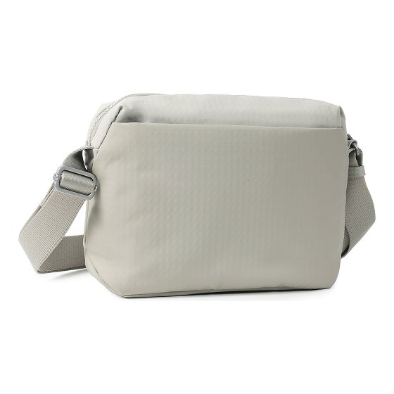 Hedgren Furo Shoulder bag RFID protection 22 cm