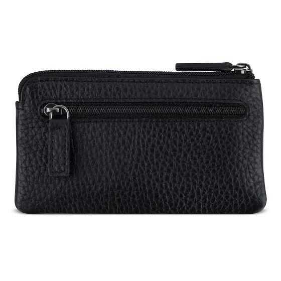Bugatti Sina Key wallet Leather 13 cm