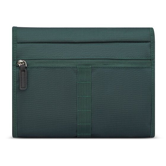 Delsey Paris Montmartre 3 Toilet bag 26.5 cm Delsey Paris Montmartre 3 Toilet bag 26.5 cm