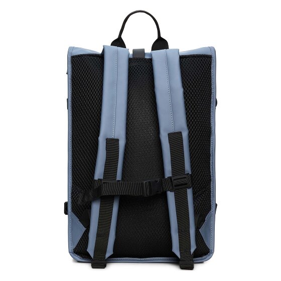 Rains Essential Daypack 52 cm Laptop compartment